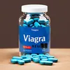 Viagra ordonnance belgique a