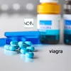 Viagra ordonnance belgique c